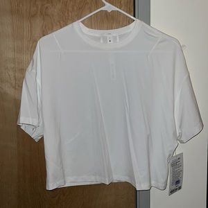 Lululemon shirt